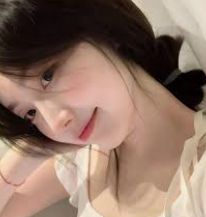 页面检查说明